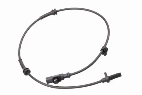 Датчик ABS (передній) Citroen C1/Peugeot 107/108 05 VEMO V42720075