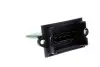 Перемикач вентилятора салону CITROEN C2, C2 ENTERPRISE, C3 I, C3 II, C3 PLURIEL PEUGEOT 1007, 605 1.0-3.0 06.89 VEMO (V42790012) зображення 1