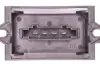 Перемикач вентилятора салону CITROEN C2, C2 ENTERPRISE, C3 I, C3 II, C3 PLURIEL PEUGEOT 1007, 605 1.0-3.0 06.89 VEMO (V42790012) зображення 3