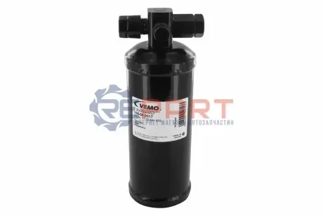 Осушувач, система кондиціонування повітря VEMO V46060017