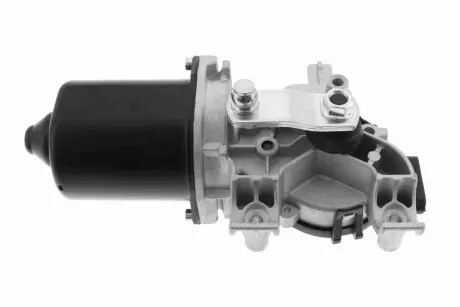 Двигун склоочисника передн RENAULT CLIO IV 11.12-08.21 VEMO V46070025