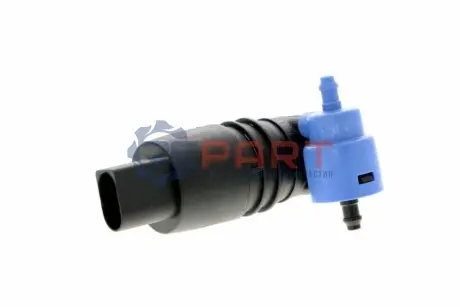 Автозапчасть VEMO V46080013