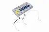Автозапчасть VEMO (V46200017) изображение 2