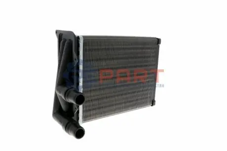 Автозапчасть VEMO V46610011