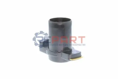 Бегунок распределителя зажигания VEMO V46700019
