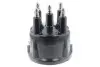 Кришка розподілювача запалювання RENAULT 19 I, 19 I CHAMADE, 19 II, 19 II CHAMADE, 25, CLIO I, MEGANE I, MEGANE I CLASSIC, MEGANE SCÉNIC, RAPID, SAFRANE I, TRAFIC 1.2-2.2 01.88-08.03 VEMO (V46700020) зображення 2