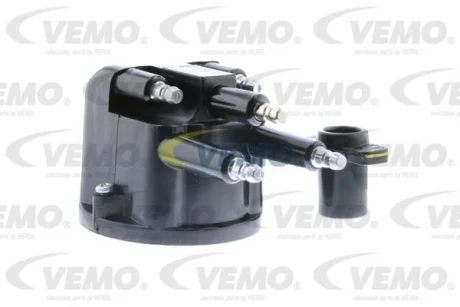 Кришка розподільника запалення VEMO V46700036
