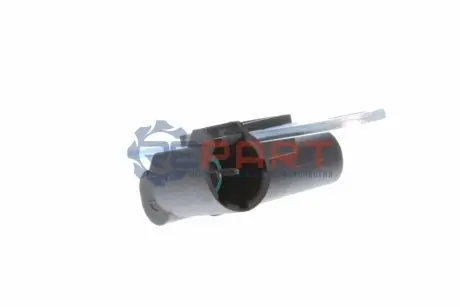 Датчик оборотов коленвала VEMO V46720011