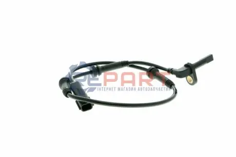 Датчик ABS VEMO V46720185