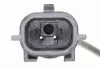Датчик ABS VEMO (V46720271) зображення 2