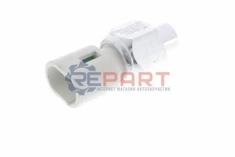 Гидрорегулятор VEMO V46730017