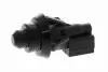 Перемикач дверей DACIA LOGAN, SANDERO RENAULT CLIO II, KANGOO, KANGOO EXPRESS, MASTER II, MEGANE I, MEGANE I CLASSIC, MEGANE I COACH 01.96 VEMO (V46730064) зображення 1
