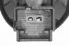 Перемикач дверей DACIA LOGAN, SANDERO RENAULT CLIO II, KANGOO, KANGOO EXPRESS, MASTER II, MEGANE I, MEGANE I CLASSIC, MEGANE I COACH 01.96 VEMO (V46730064) зображення 2