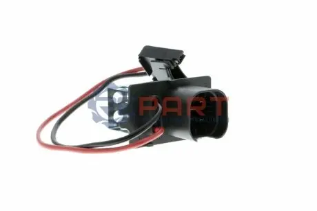 Автозапчасть VEMO V467900071