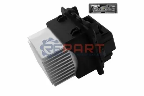 Автозапчасть VEMO V46790016