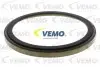 Автозапчасть VEMO (V46920085) изображение 1