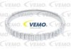 Кольцо ABS заднее VEMO V46920087 (фото 1)