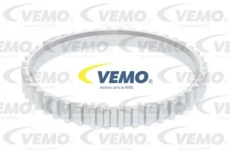 Кільце ABS задн Лів/Прав RENAULT MEGANE I, SCENIC I 1.4-2.0 03.99-09.03 VEMO V46920087