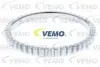Кільце ABS задн Лів/Прав CITROEN XM DACIA DUSTER PEUGEOT 605 RENAULT MEGANE II 1.5D-3.0 05.89 VEMO (V46920089) зображення 1