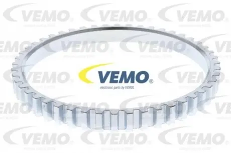 Автозапчасть VEMO V46920089