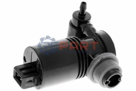Насос склоомивача NISSAN MICRA C+C III, PRIMERA SSANGYONG ACTYON SPORTS I KABRIOLET-SEDAN 01.02 VEMO V48080027