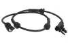 Датчик ABS VEMO (V48720081) зображення 1