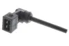 Автозапчасть VEMO (V48720102) изображение 1