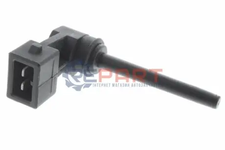 Датчик рівня охолоджуючої рідини LAND ROVER DISCOVERY III, RANGE ROVER III, RANGE ROVER SPORT I 2.7D-5.0 03.02-03.13 VEMO V48720102