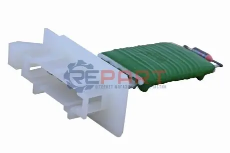 Автозапчасть VEMO V48790001