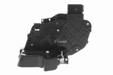 Автозапчасть VEMO V48850007