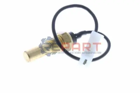 Датчик, температура охолоджувальної рідини VEMO V49720005 Купити в Україні