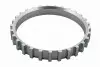 Кільце ABS передн Лів/Прав SAAB 9-5 1.9D-3.0D 09.97-12.09 VEMO (V50920001) зображення 1