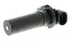 Автозапчасть VEMO (V51720084) изображение 1