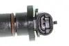 Автозапчасть VEMO (V51720084) изображение 2