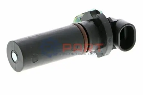 Автозапчасть VEMO V51720084