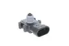 Автозапчасть VEMO (V51720091) изображение 1