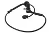Датчик ABS передн Лів HYUNDAI ATOS 1.0 02.98-03.02 VEMO (V52720058) зображення 2