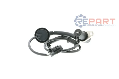 Датчик ABS передн Лів HYUNDAI ATOS 1.0 02.98-03.02 VEMO V52720058