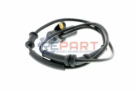 Датчик частоты вращения колеса VEMO V52720064