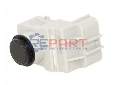 Датчик для системы парктроник VEMO V52720128