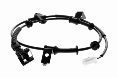 Датчик ABS VEMO V52720290 Купити в Україні
