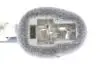 Выключатель света тормоза HYUNDAI ACCENT III, ACCENT IV 11.05-12.17 VEMO (V52730005) изображение 3