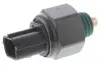 Автозапчасть VEMO (V52730014) изображение 1