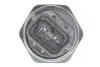 Автозапчасть VEMO (V52730014) изображение 2