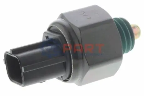 Автозапчасть VEMO V52730014
