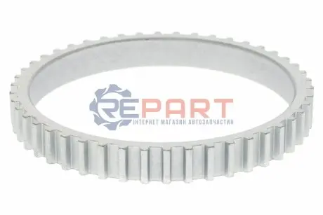 Кільце ABS VEMO V52920001