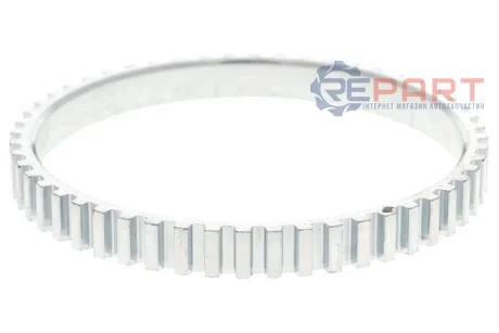 Кільце ABS передн Лів/Прав HYUNDAI SANTA FÉ I 2.0D/2.7 02.01-03.06 VEMO V52920003