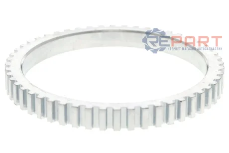 Кільце ABS передн Лів/Прав HYUNDAI SANTA FÉ I, TRAJET 2.0-2.7 03.00-07.08 VEMO V52920004