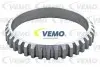Кільце ABS передн Лів/Прав HYUNDAI ATOS 1.0/1.1 02.98-12.08 VEMO (V52920007) зображення 1