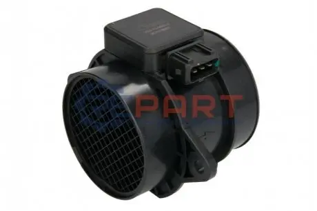 Автозапчасть VEMO V537200011